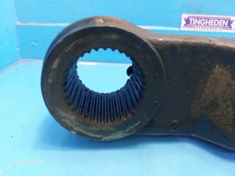 Valmet 8050