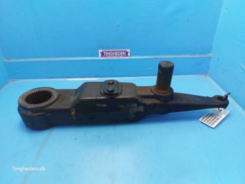 Valmet 8050