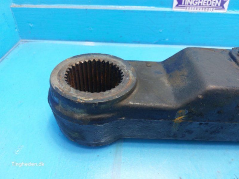 Valmet 8050