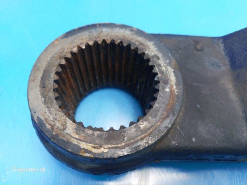 Valmet 8050