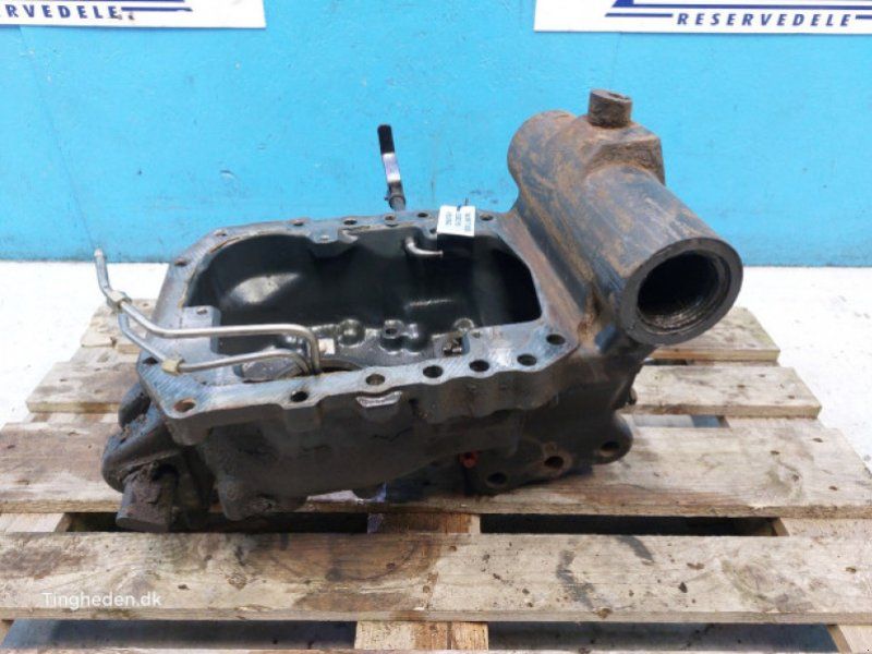 Valmet 8050