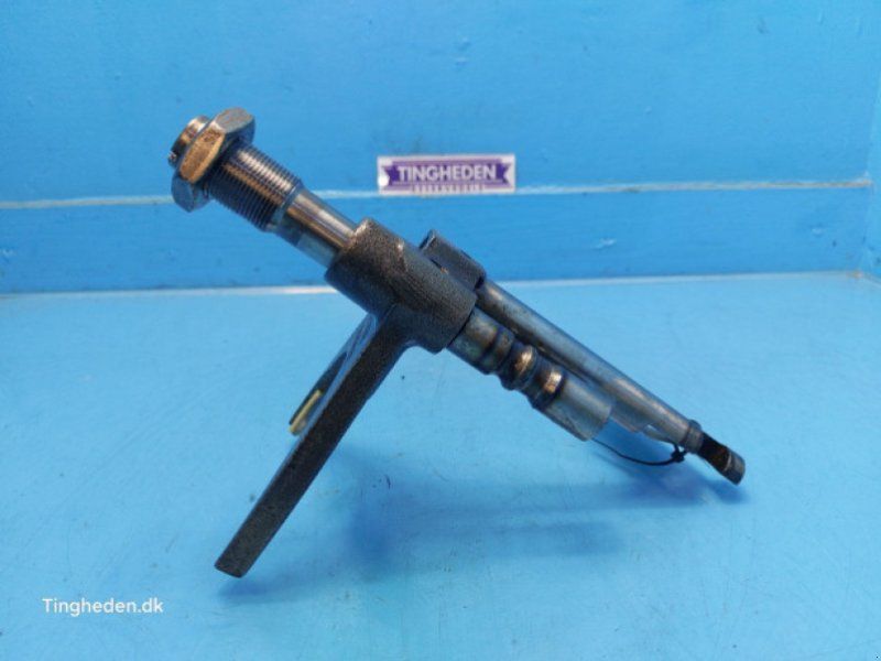 Valmet 8050