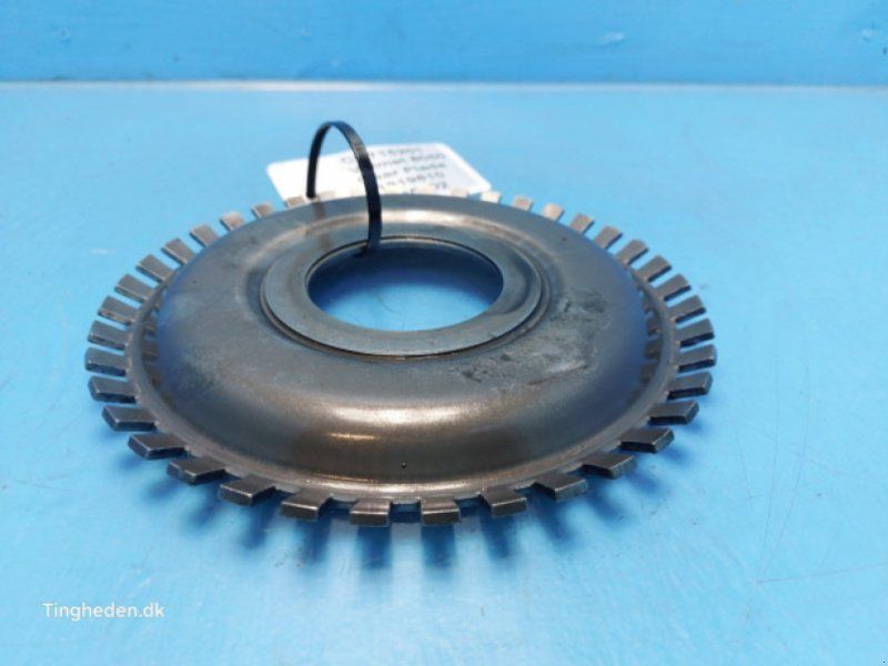 Valmet 8050