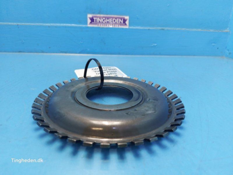 Valmet 8050