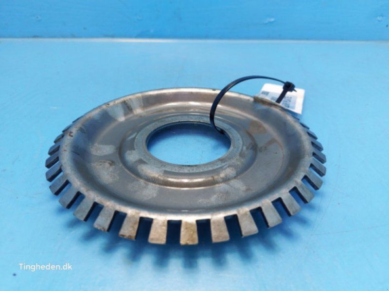Valmet 8050