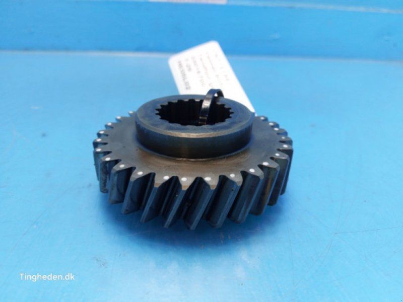 Valmet 8050