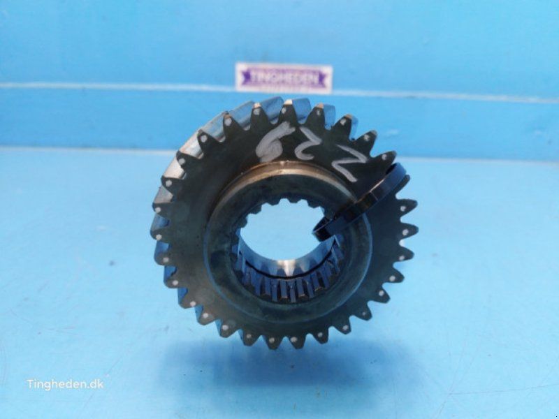 Valmet 8050