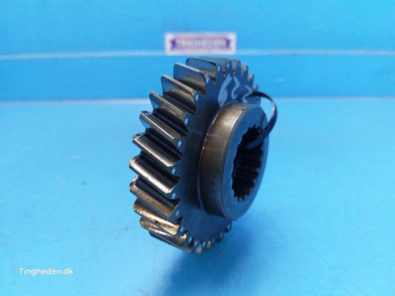 Valmet 8050