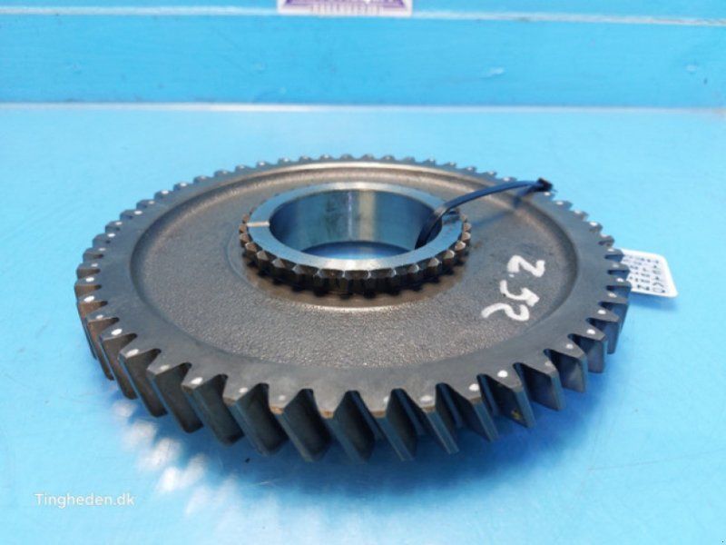 Valmet 8050