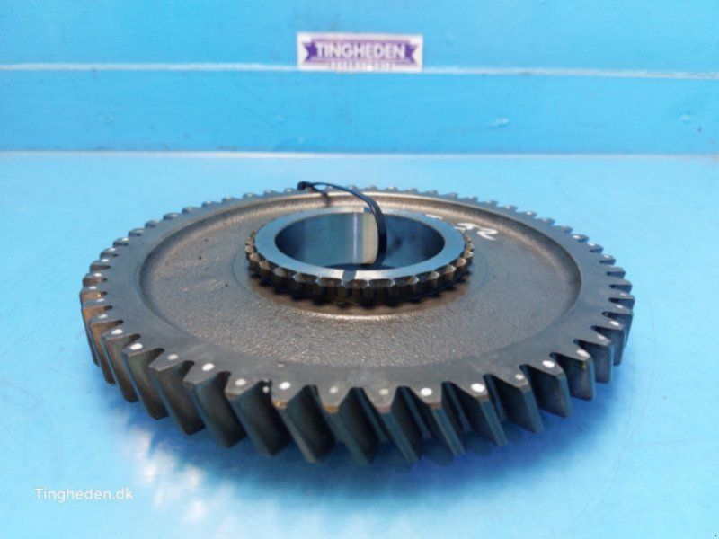 Valmet 8050