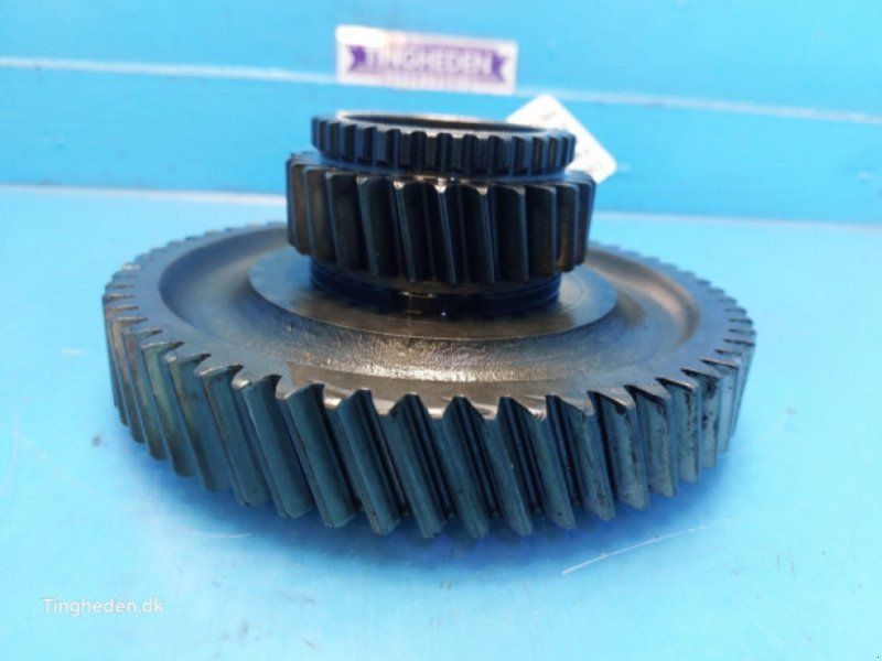 Valmet 8050