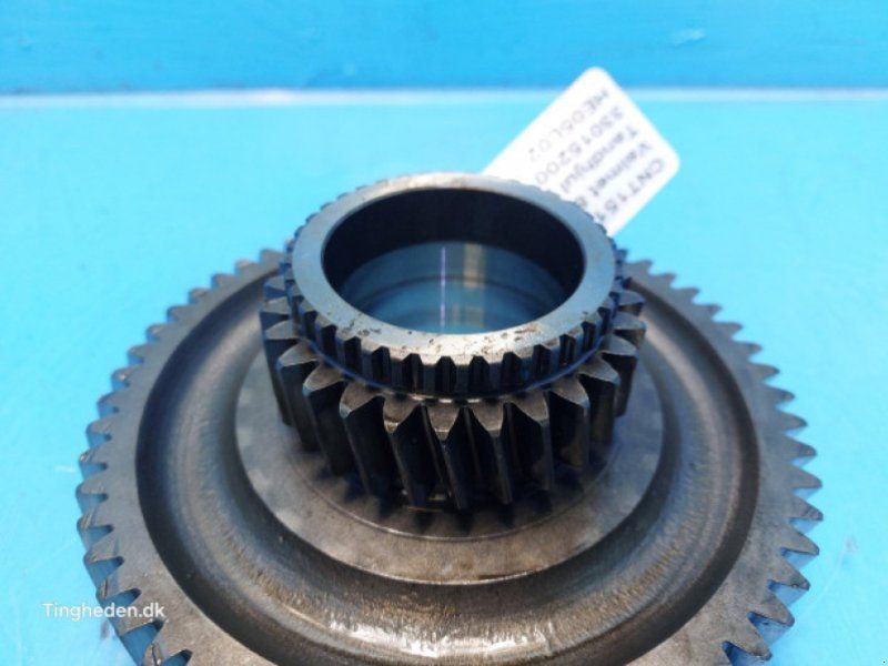 Valmet 8050