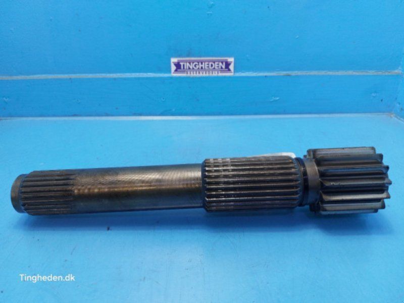 Valmet 8050