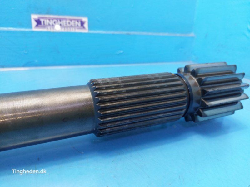 Valmet 8050
