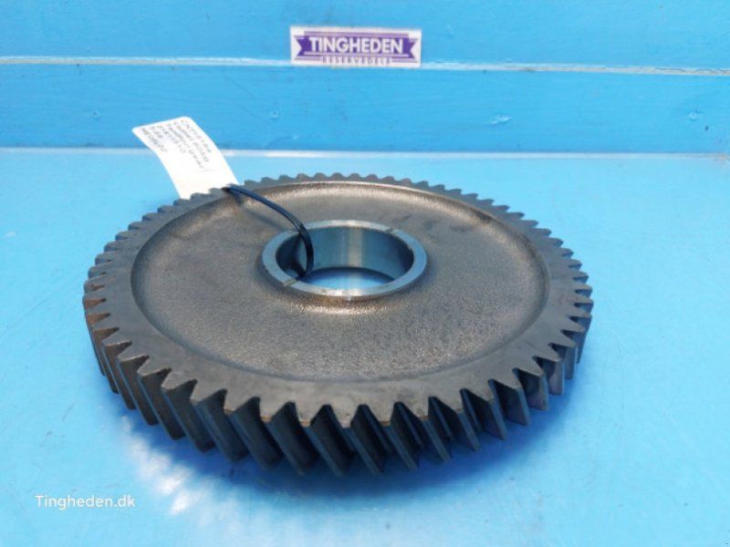 Valmet 8050