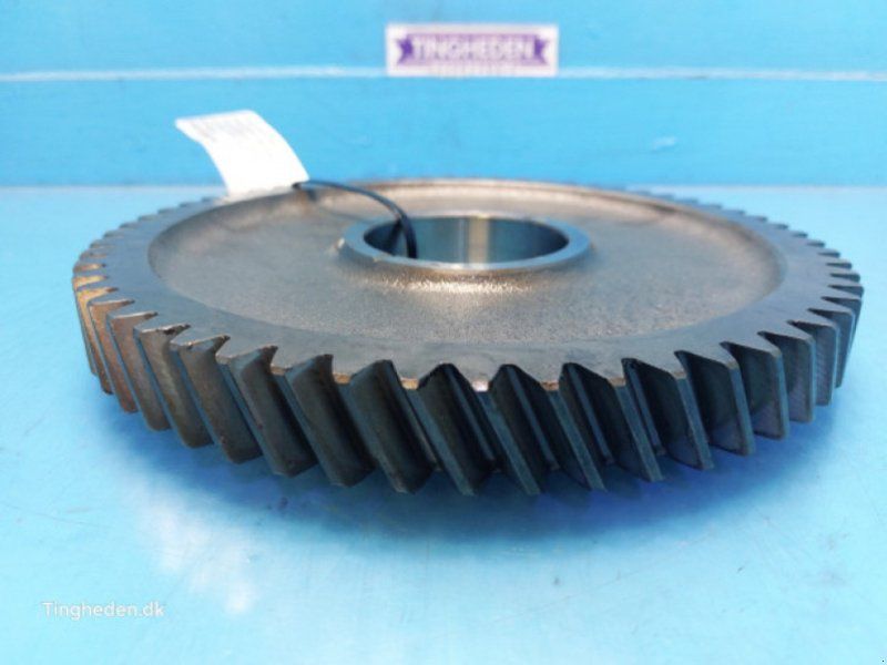 Valmet 8050