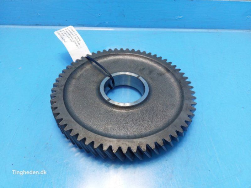 Valmet 8050