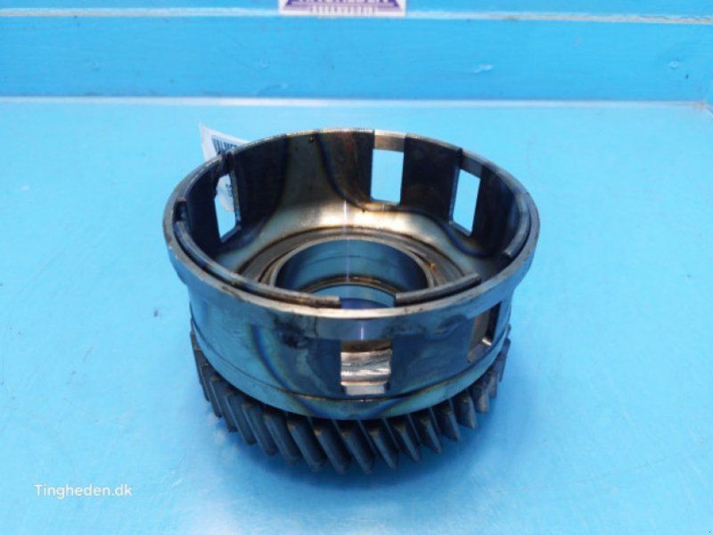 Valmet 8050