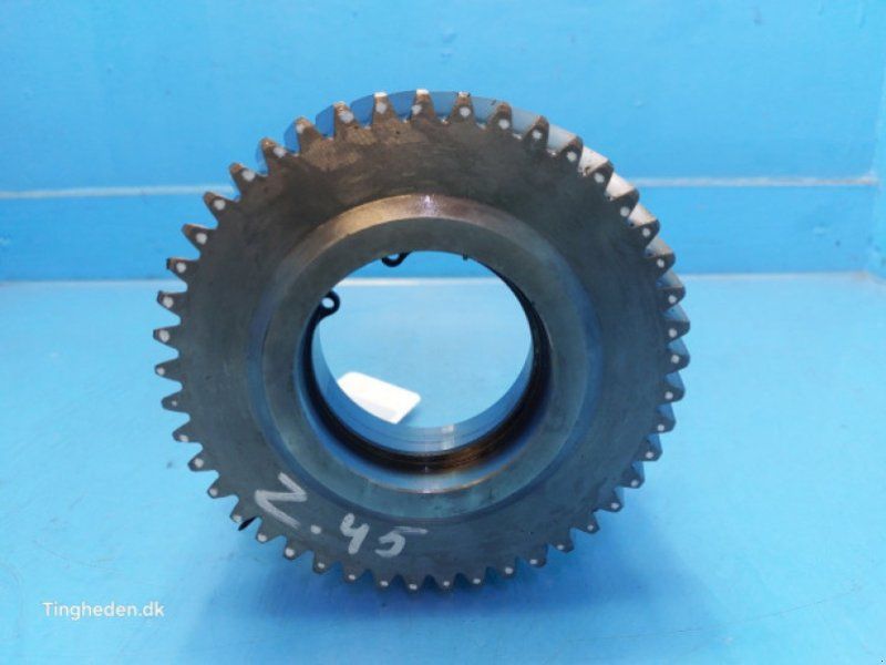 Valmet 8050
