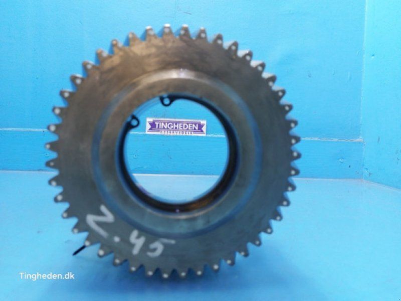 Valmet 8050