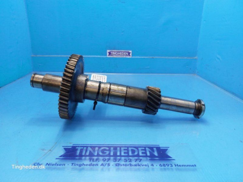 Valmet 8050