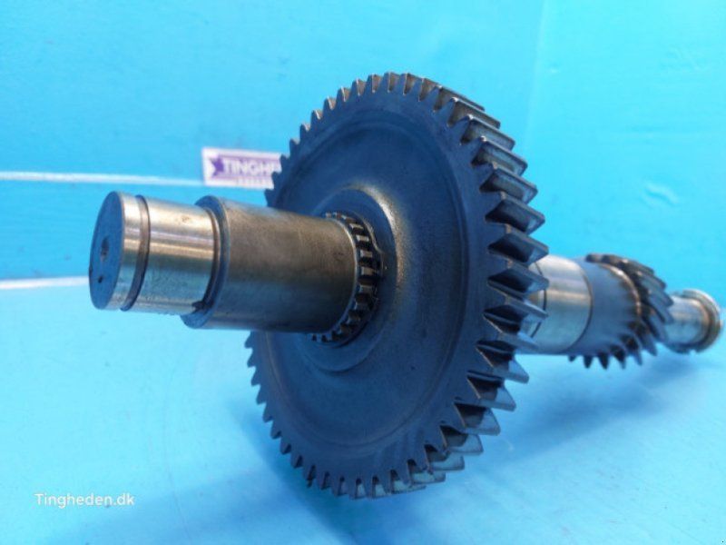 Valmet 8050