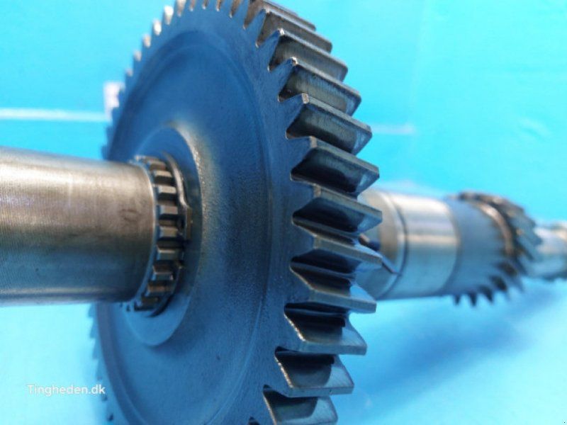 Valmet 8050
