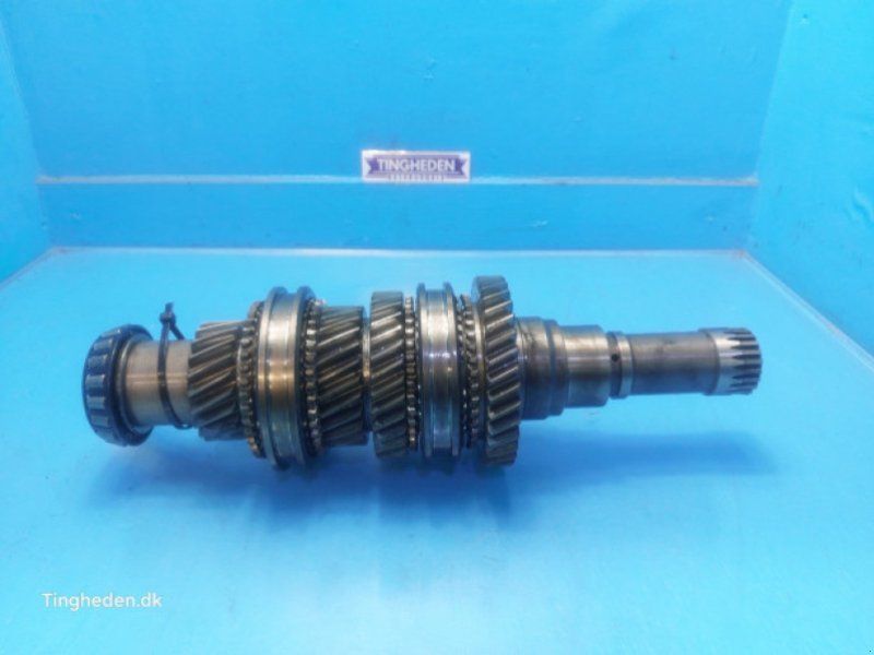 Valmet 8050