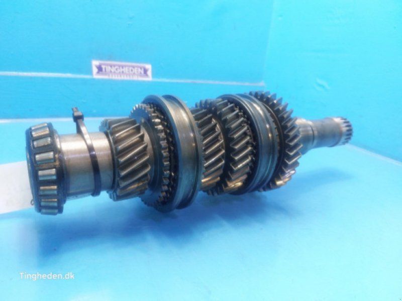 Valmet 8050