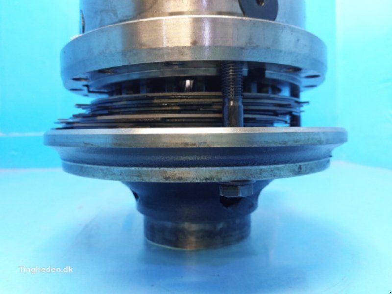 Valmet 8050