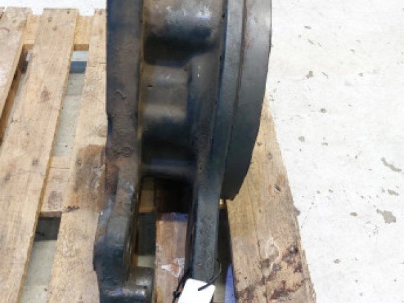 Valmet 8050