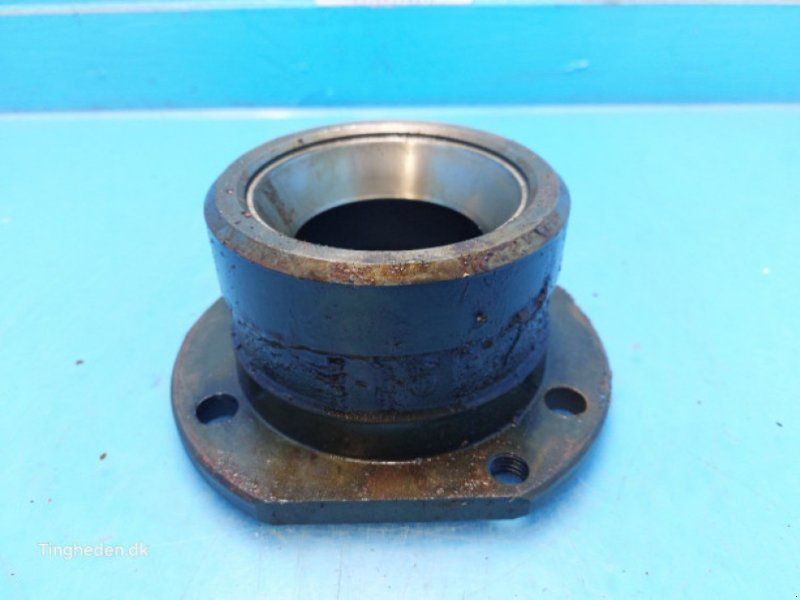 Ford 4000