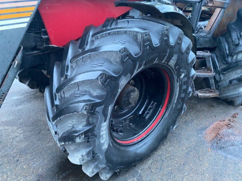 Valmet 8050