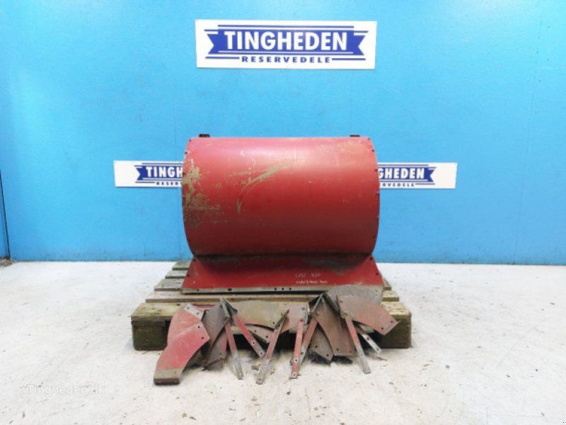 Case 1660