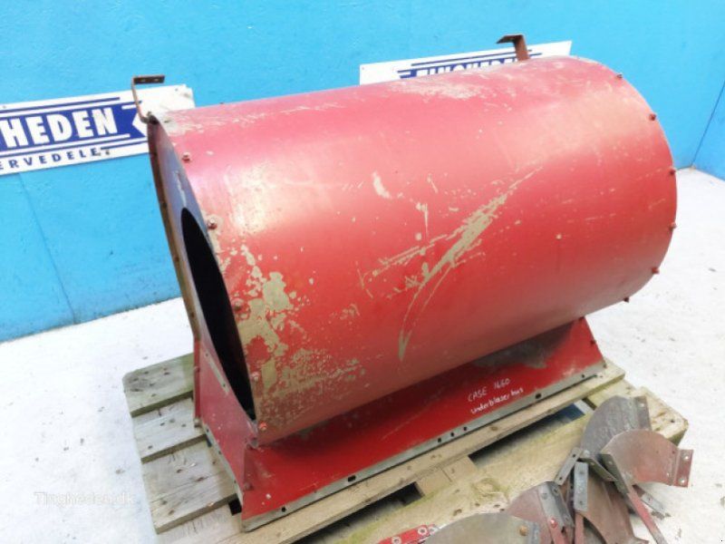 Case 1660
