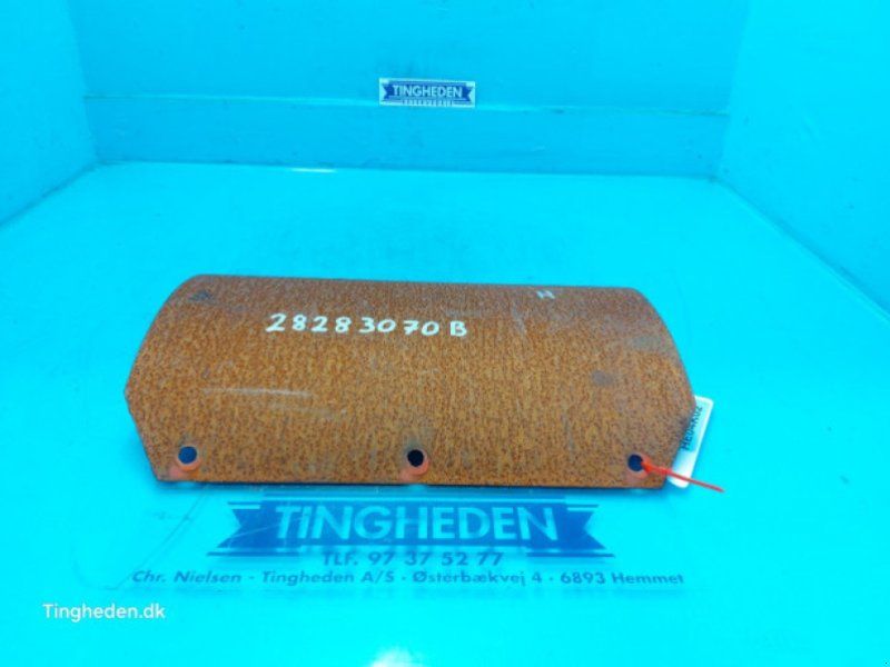 Case 1030