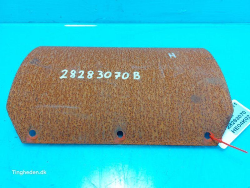 Case 1030