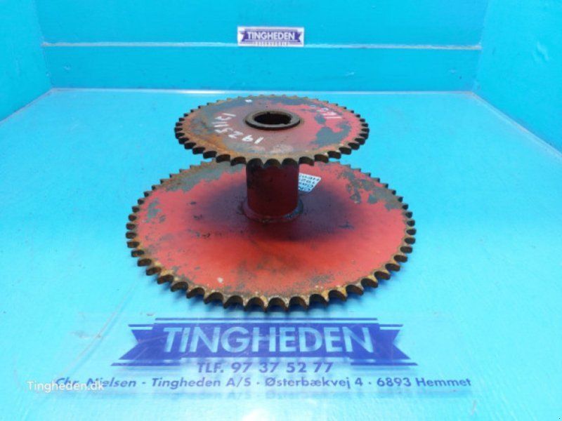 Case 1660