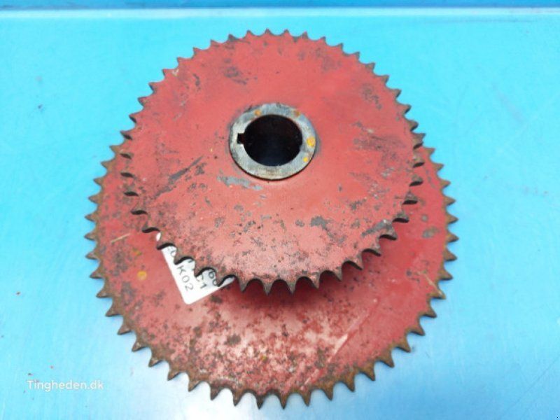 Case 1660