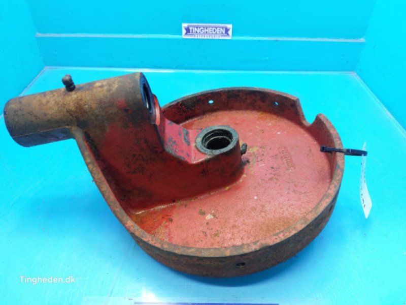 Case 1460
