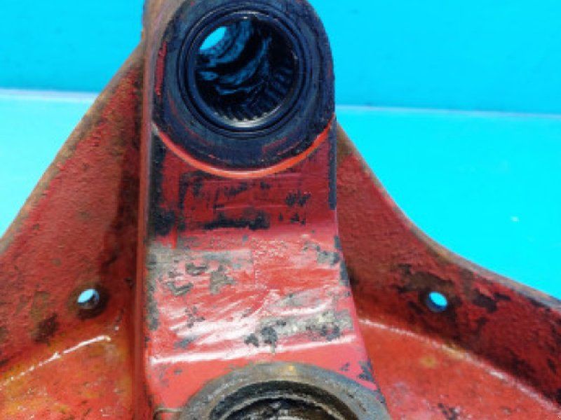 Case 1460