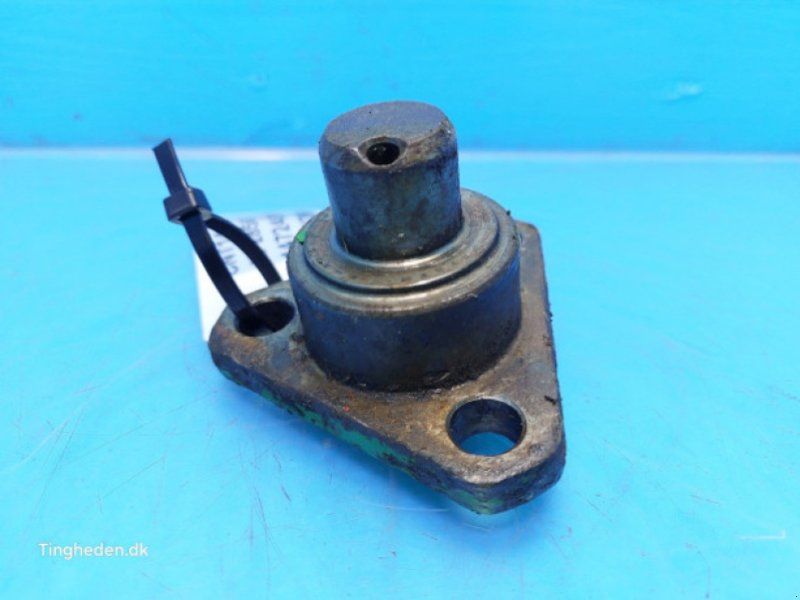 John Deere 2850