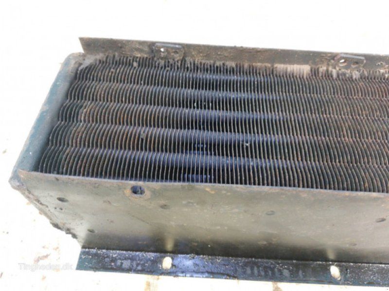 Case 1620