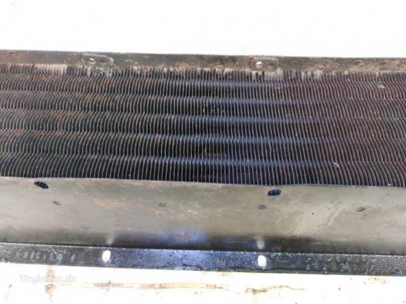 Case 1620