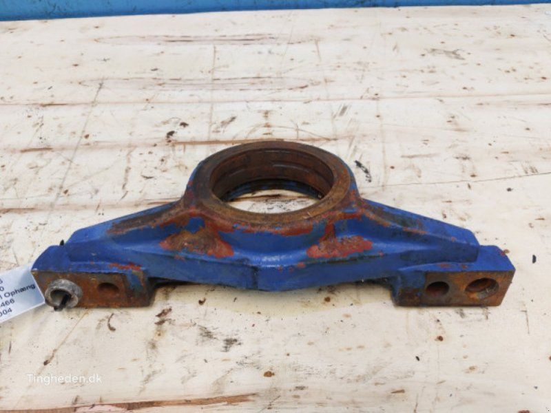 Ford 7840