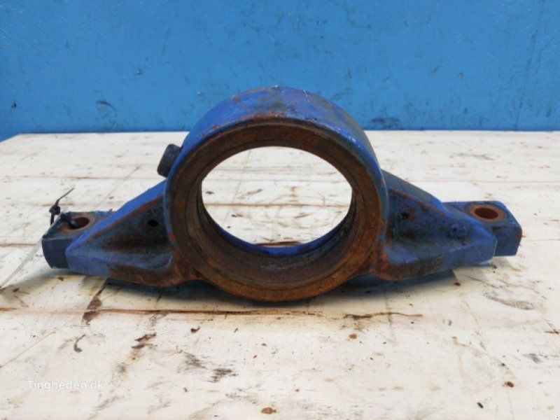 Ford 7840