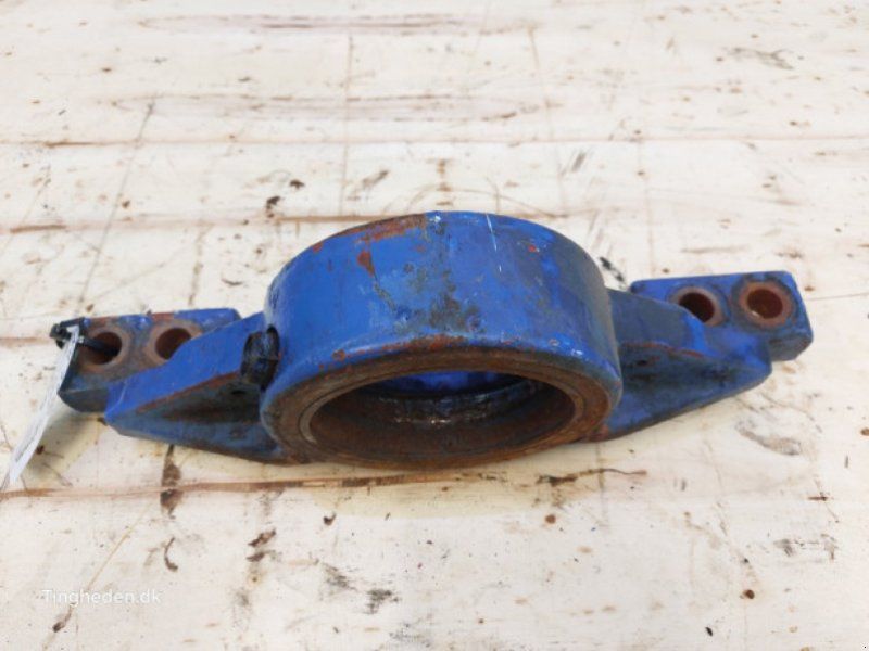 Ford 7840