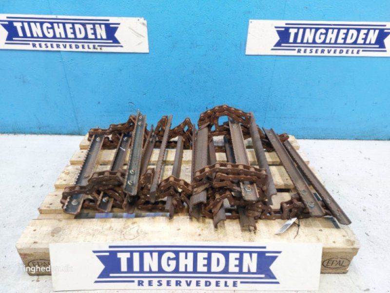 Case 8010