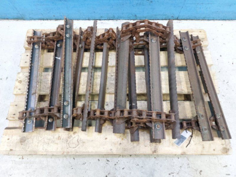 Case 8010