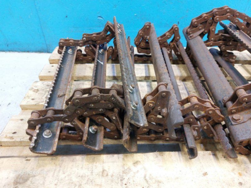 Case 8010